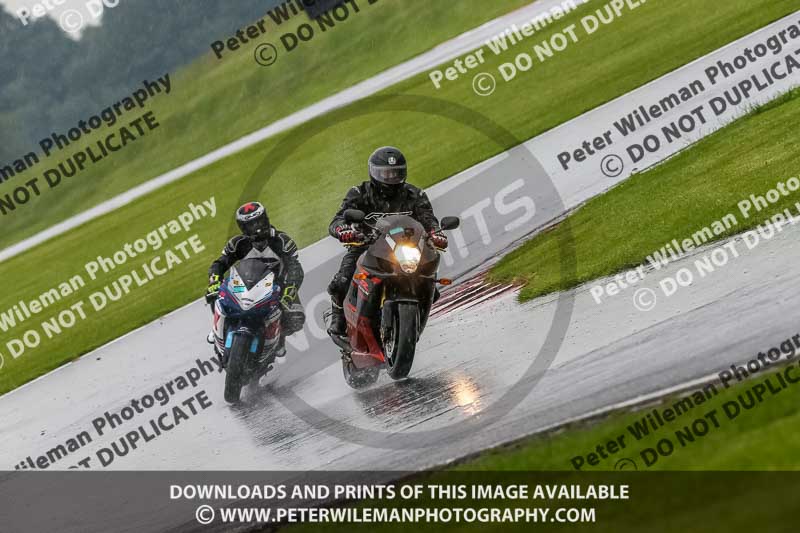 PJ Motorsport Photography 2020;anglesey;brands hatch;cadwell park;croft;donington park;enduro digital images;event digital images;eventdigitalimages;mallory;no limits;oulton park;peter wileman photography;racing digital images;silverstone;snetterton;trackday digital images;trackday photos;vmcc banbury run;welsh 2 day enduro